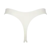 THONG COCONUT