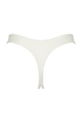 THONG COCONUT
