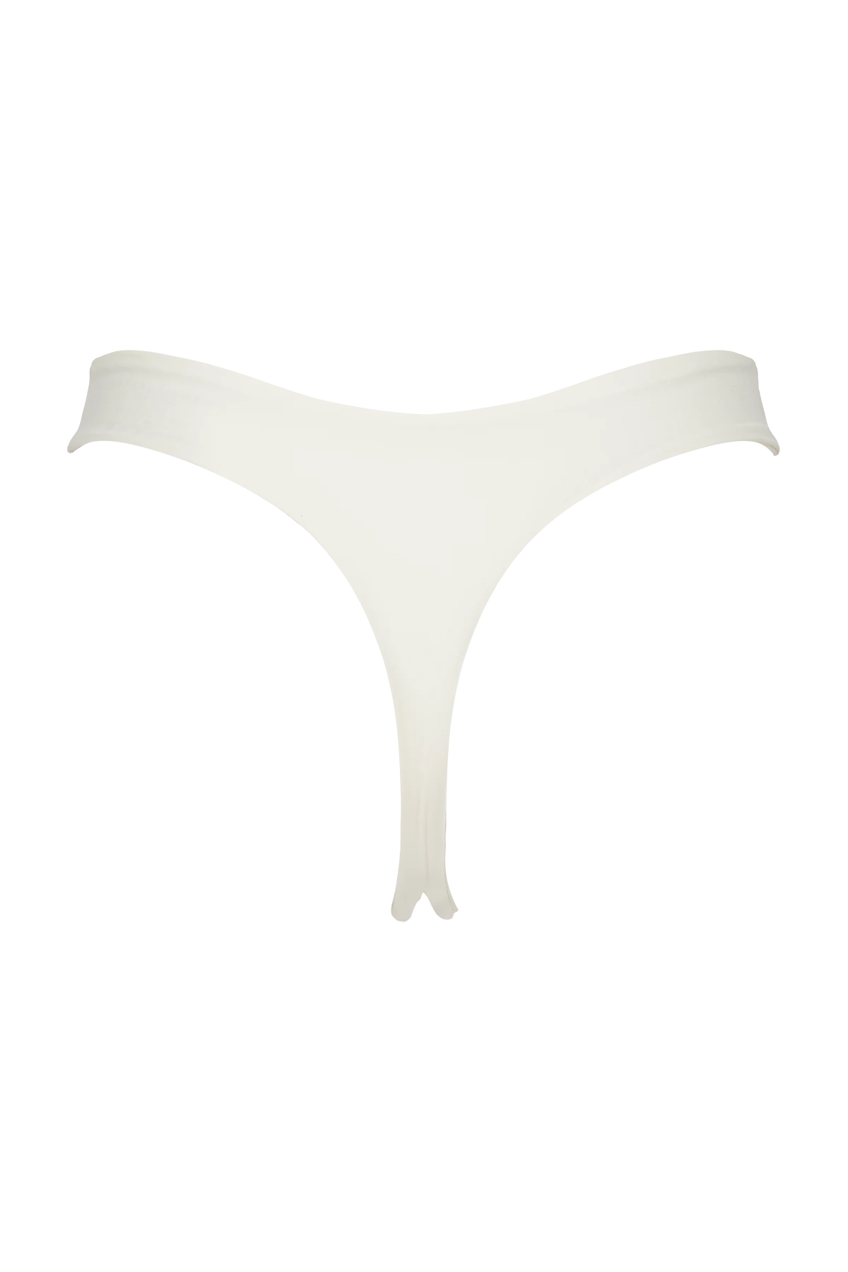 THONG COCONUT