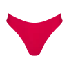 THONG HIBISCUS