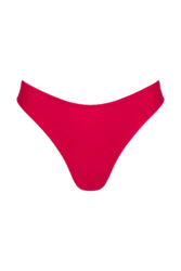THONG HIBISCUS