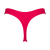 THONG HIBISCUS