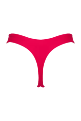 THONG HIBISCUS
