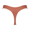 THONG SUNSET