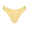 THONG SUNSHINE