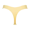THONG SUNSHINE