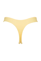 THONG SUNSHINE