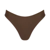 THONG WOOD