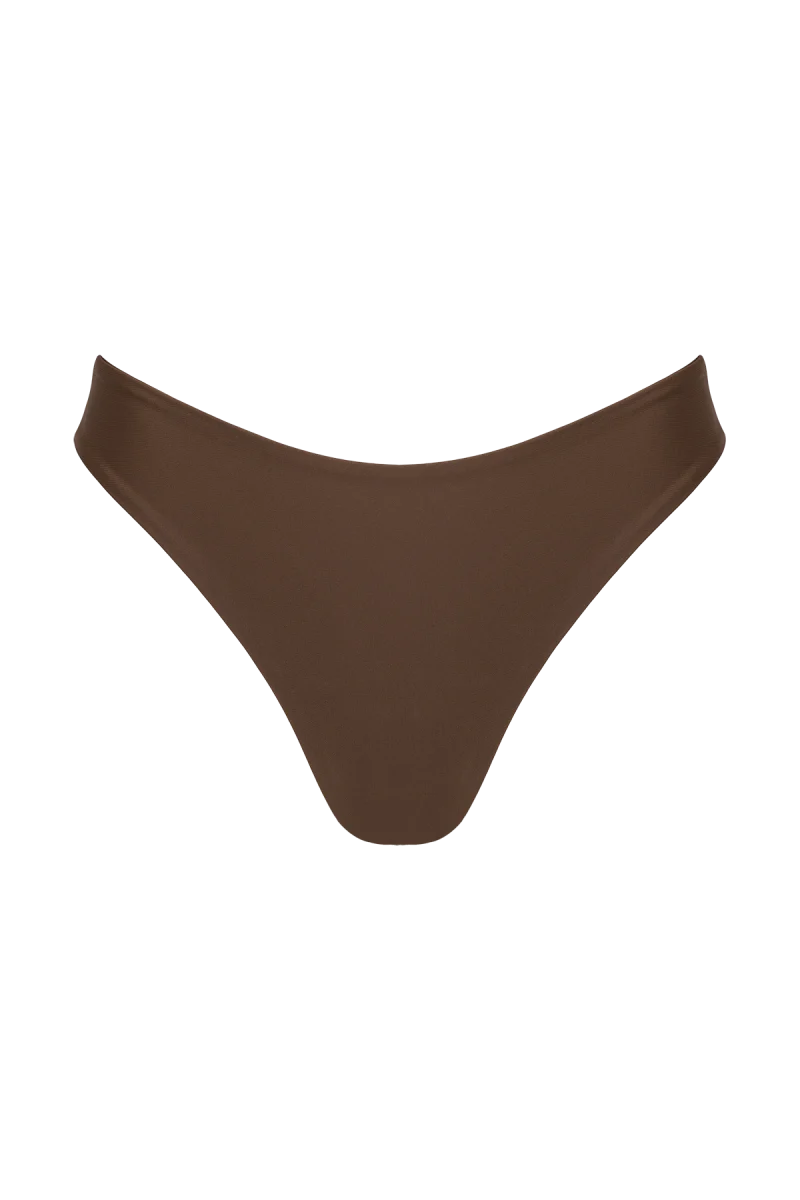 THONG WOOD