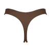 THONG WOOD