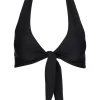 TIE BLACK