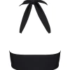 TIE BLACK