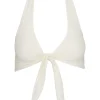 TIE COCONUT