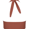TIE SUNSET