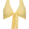 TIE SUNSHINE