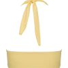 TIE SUNSHINE