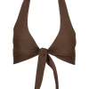 TIE WOOD