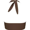 TIE WOOD