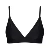 TRIANGLE BLACK