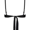 TRIANGLE BLACK
