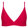 TRIANGLE HIBISCUS