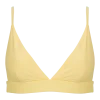 TRIANGLE SUNSHINE
