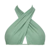 WRAP AQUA