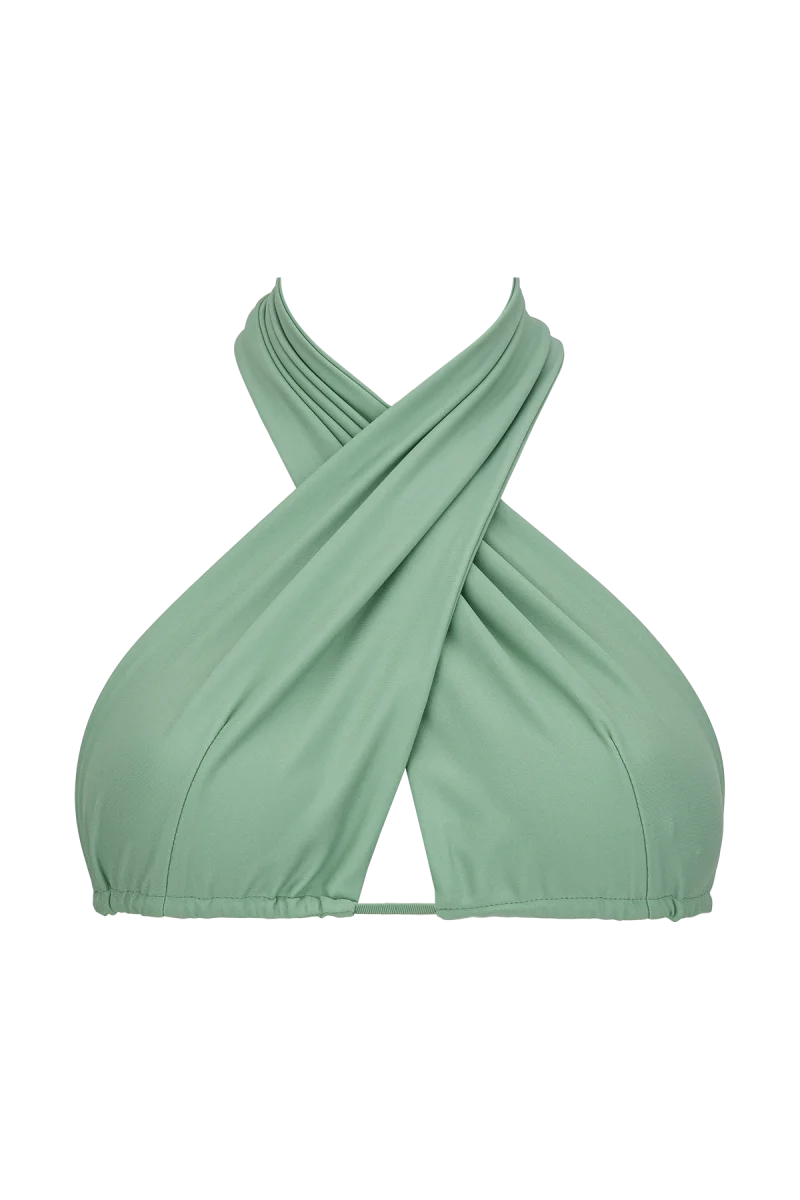 WRAP AQUA
