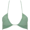 WRAP AQUA