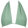 WRAP AQUA