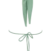 WRAP AQUA
