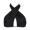 WRAP BLACK