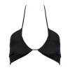 WRAP BLACK