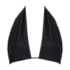 WRAP BLACK