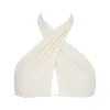 WRAP COCONUT
