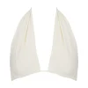 WRAP COCONUT