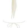 WRAP COCONUT