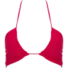 WRAP HIBISCUS