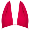 WRAP HIBISCUS