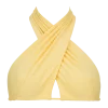 WRAP SUNSHINE