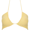 WRAP SUNSHINE