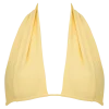 WRAP SUNSHINE