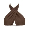 WRAP WOOD