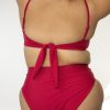 SHAPE HIBISCUS