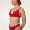 THONG HIBISCUS