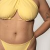 MICRO THONG SUNSHINE