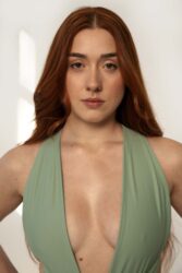 THE SPECIAL ONE AQUA