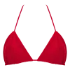 BIKINI GORA LOVE