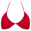 BIKINI GORA LOVE