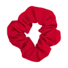 SCRUNCHIE LOVE